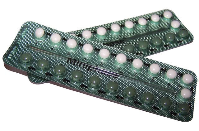 contraception-hormonale-depression.jpg