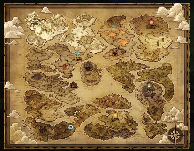 dragon-quest-builders-map.jpg