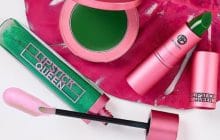Frog Prince de Lipstick Queen, un conte de fée sur tes lèvres