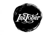Participe à l’édition 2019 de #Inktober avec la liste de madmoiZelle !