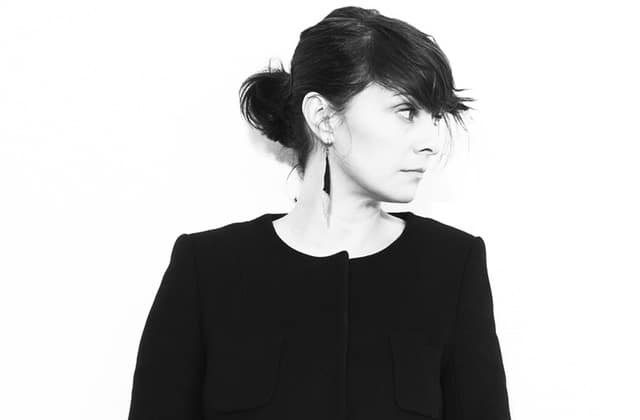 Mélanie Pain dévoile Parachute, son nouvel album, en exclusivité sur madmoiZelle
