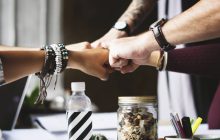 OFFRE DE STAGE — Tu veux devenir chef•fe de publicité ? Viens te former au métier chez madmoiZelle !