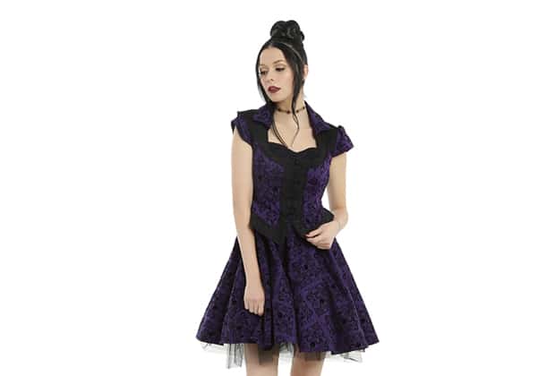 once upon a time collection once upon a time la collection de v 234 tements once upon a time collection once upon a time la collection de v 234 tements