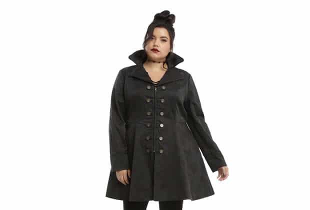 once upon a time collection once upon a time la collection de v 234 tements once upon a time collection once upon a time la collection de v 234 tements