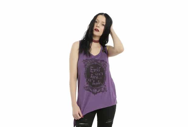 once upon a time collection once upon a time la collection de v 234 tements once upon a time collection once upon a time la collection de v 234 tements