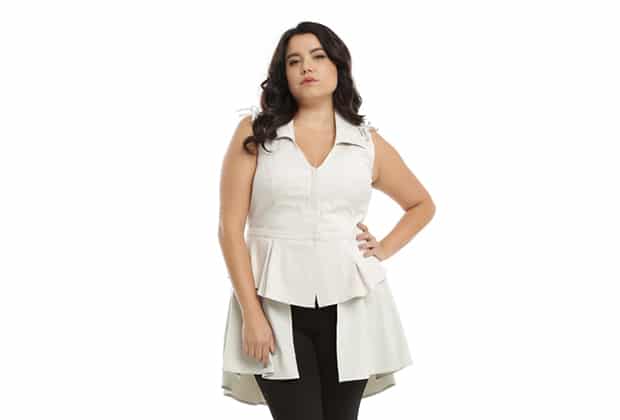 once upon a time collection once upon a time la collection de v 234 tements once upon a time collection once upon a time la collection de v 234 tements