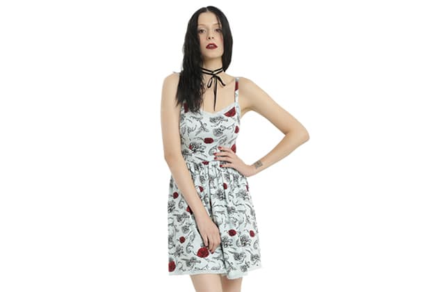once upon a time collection once upon a time la collection de v 234 tements once upon a time collection once upon a time la collection de v 234 tements