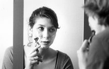 Le poil en 5 questions — La Petite Roberte