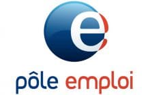 Affronter Pôle Emploi au quotidien : comité de soutien et conseils sur le forum !