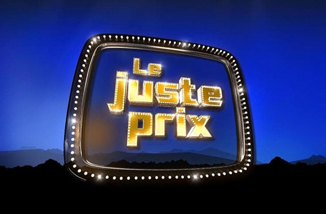 Avec 15 centimes, on peut acheter tout ça (mais pas un pain au chocolat, Jean-François Copé)