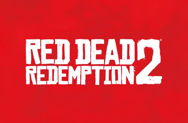 red-dead-redemption-2-date-de-sortie.jpg