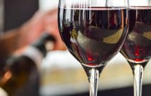 Réflexions sur mon rapport à l’alcool — Carnets de sobriété #5