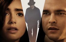 Rules Don’t Apply, une romance dans les années 50 bientôt au cinéma