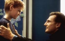 Comment se libérer de ses parents en 8 leçons
