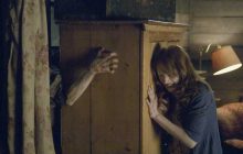 5 films d’Halloween qui font frissonner (mais pas que)
