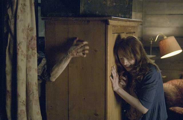 5 films d’Halloween qui font frissonner (mais pas que)