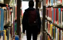 La culture du viol et le sexisme se portent (toujours) bien dans nos écoles