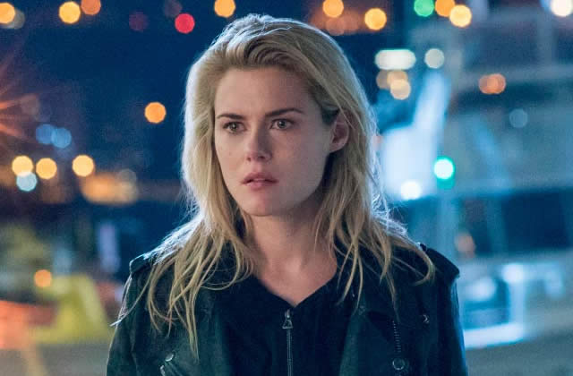 Je suis devenue blonde… et ça n’a pas eu que du bon