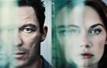 The Affair saison 3 se dévoile (et tout part en sucette)