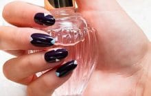 Les superbes vernis « Breakfast at Tiffany’s » d’OPI