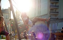 Le vide-dressing madmoiZelle s’installe à l’OktoberFriche le samedi 22 octobre à Paris !
