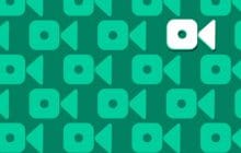 Adieu Vine, tes six secondes et tes stars du web