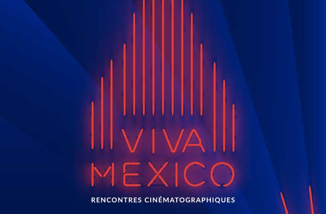 Mexico Cinema Festival 114