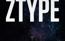 ZType, le jeu qui met ta vitesse de frappe à l’épreuve