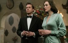 alliés-brad-pitt-marion-cotillard