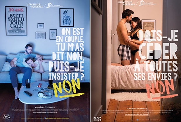 Jeux de sexe sexe bordeaux Jeux de sexe sexe bordeaux