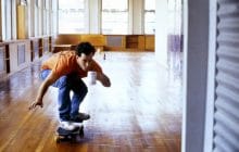 Montre nous ton chez-toi : participe à « Dans l’appart de… » !