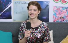 Camille nous parle de son parcours d’entrepreneuse et de sa marque Curio
