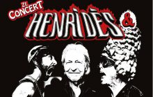 henri-des-concert