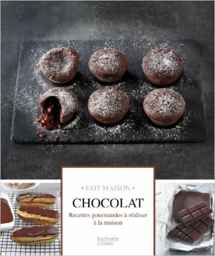 livre-recettes-chocolat