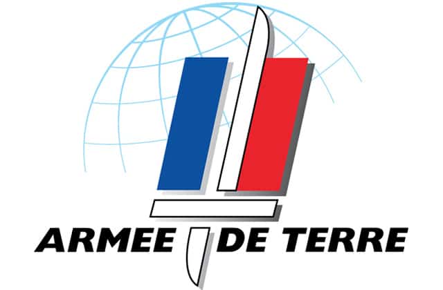 Appel à témoins — La parole des militaires en mission Sentinelle
