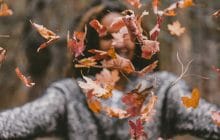 10 raisons de se rĂ©jouir du retour de l’automne