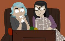 Focus sur les nouvelles séries de 2016