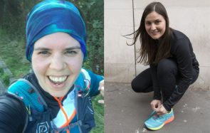 Débutantes et runneuses aguerries : RDV chaque samedi aux #RunningMad !