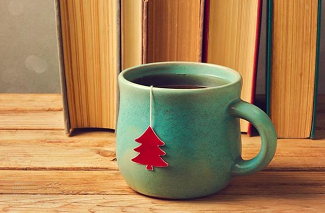 La sélection de Noël de la rédac à trouver sur Amazon.fr