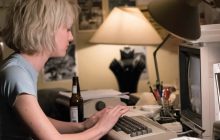 Stage — Recherche développeuse•eur Web