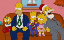 Le petit abécédaire des Fêtes de fin d’année