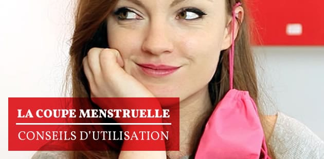 Ne plus avoir ses règles, une possibilité dans le futur Ne plus avoir ses règles, une possibilité dans le futur
