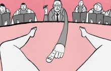 Découvrez le court-métrage d’animation sur le clitoris !