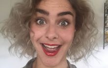 J’ai testé pour vous : la coloration grise pour les cheveux !