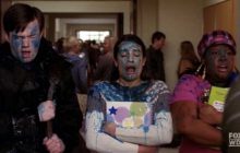 Glee, une série qui restera à jamais dans nos cœurs