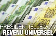hugo-decrypte-revenu-universel