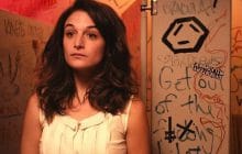 Ce que mon avortement m’a appris — Témoignage