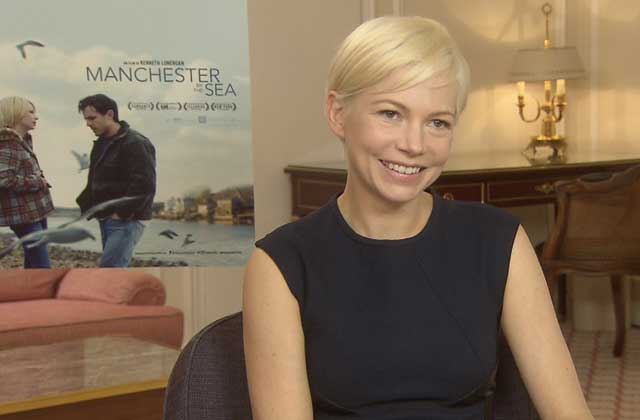 Manchester by the Sea, drame familial dans une petite ville en bord de mer