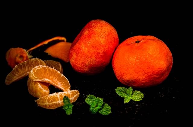 mandarines-clementines.jpg