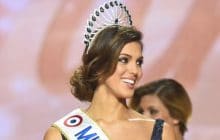 Miss France, entre madeleine de Proust, plaisir coupable, et rejet complet